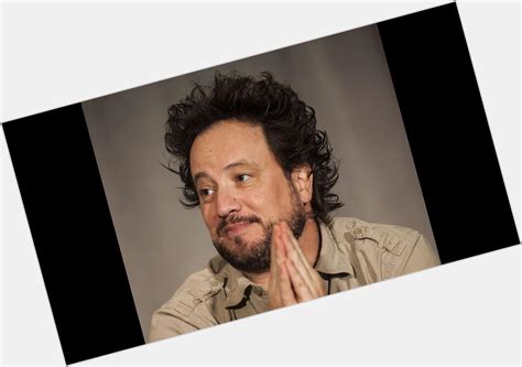 giorgio tsoukalos official website.